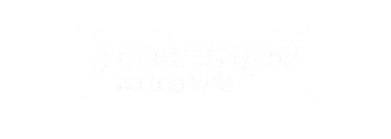 logo 07