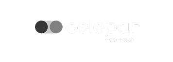 logo 08