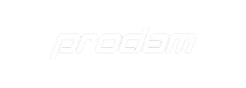logo 10