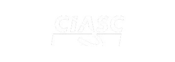 logo 11