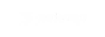 logo 12