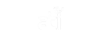 logo 13