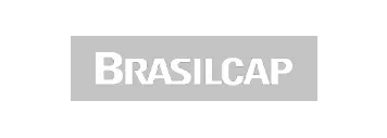 logo 14