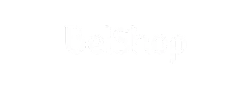 logo 15