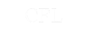 logo 16