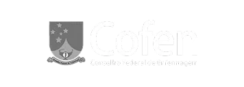 logo 17