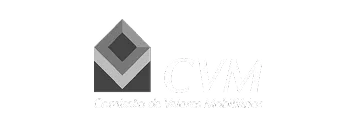 logo 18