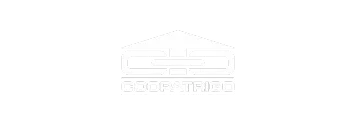logo 19