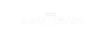 logo 20