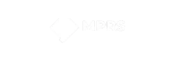 logo 21