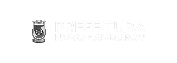 logo 22