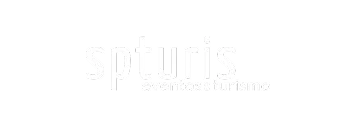logo 23