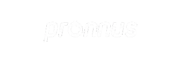 logo 24