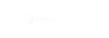 logo 25