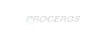 logo 26