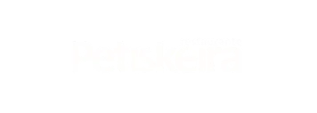 logo 27
