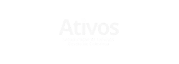 logo 28