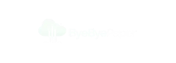 logo 29
