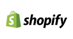 shopify (1)
