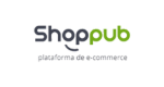 shoppub (1)