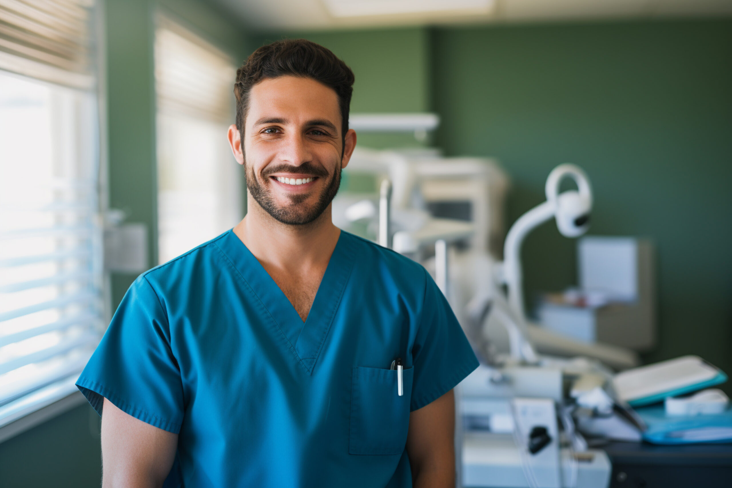 Odontologia Antroposófica