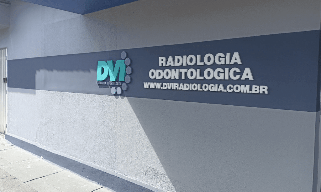 Unidade Cajuru