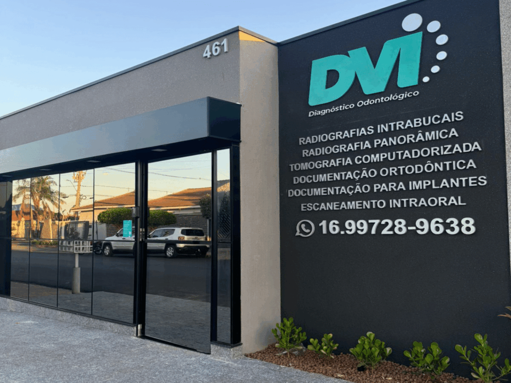 Unidade Ibitinga
