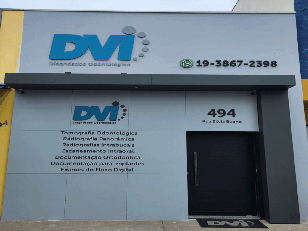 Unidade Jaguariúna