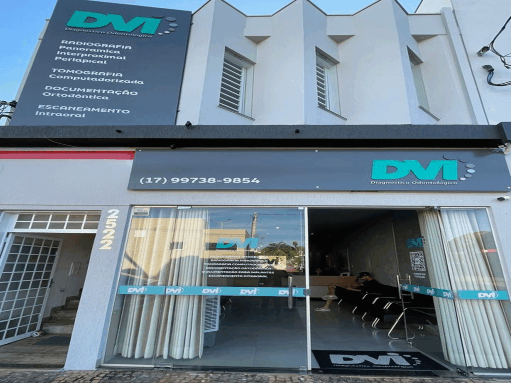 Unidade Jales