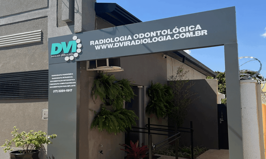 Unidade Olímpia