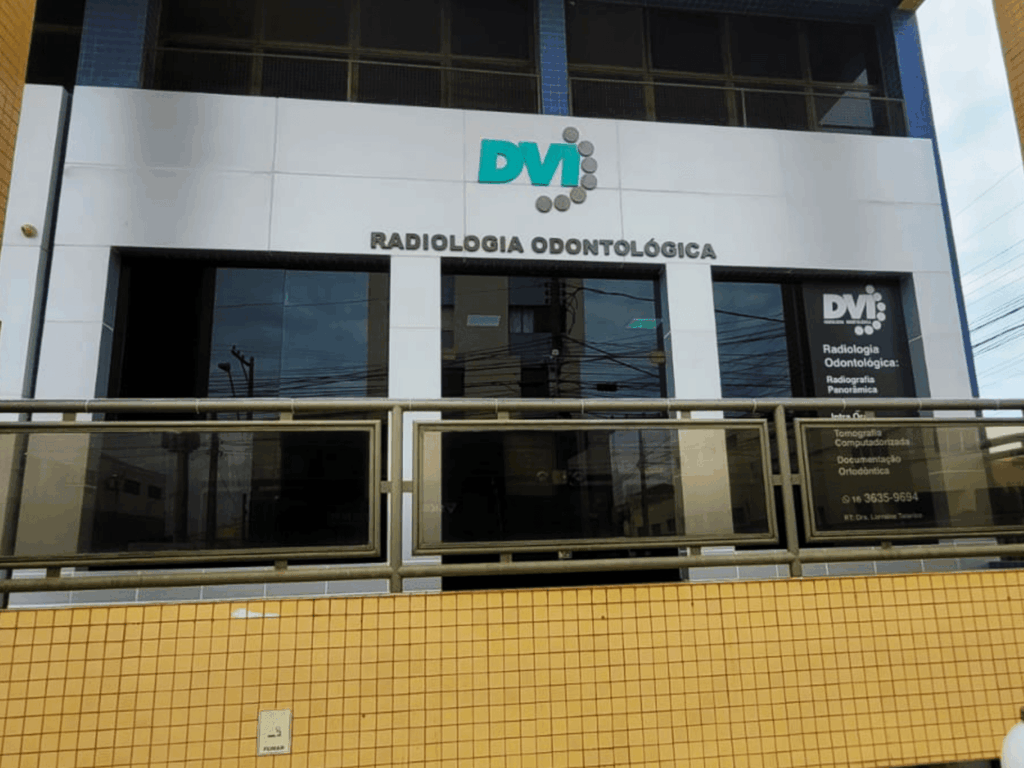 Unidade Ribeirão Preto 4