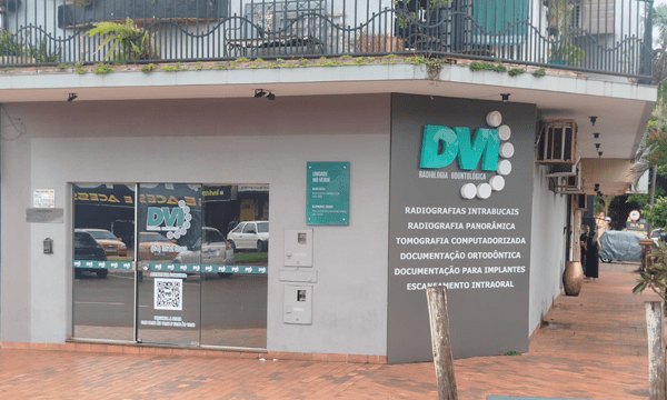 Unidade Rio Verde II