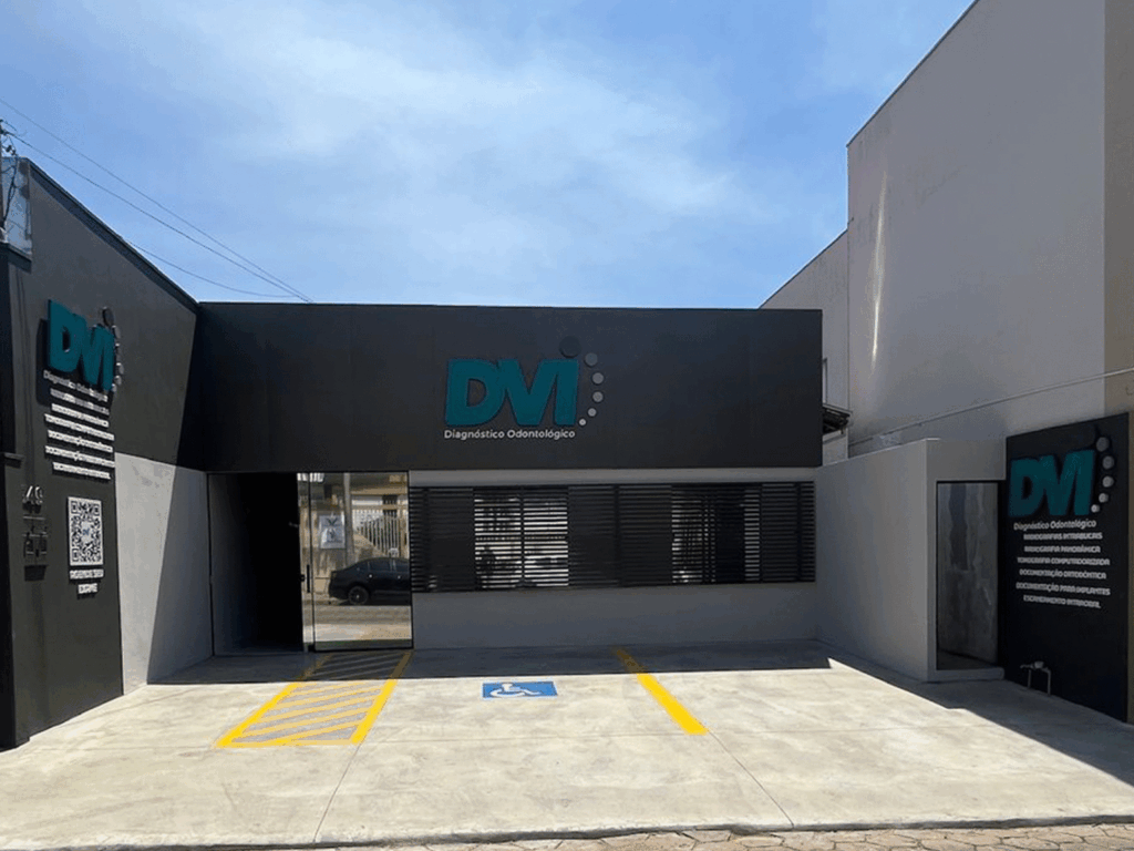 Unidade São Sebastião do Paraíso