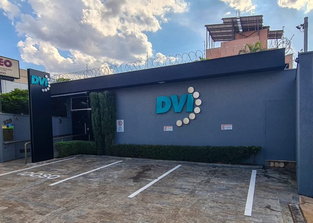 Unidade Uberaba