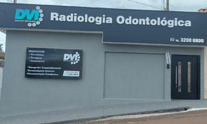 Unidade de Jaboticabal
