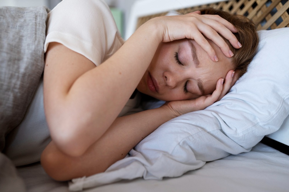 apneia do sono