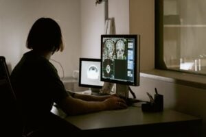 Documentação Ortodontica