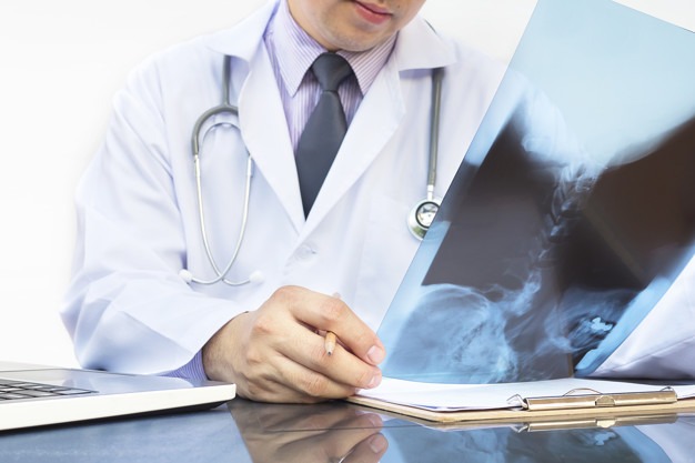 radiologia Odontologica radiologia Odontologica