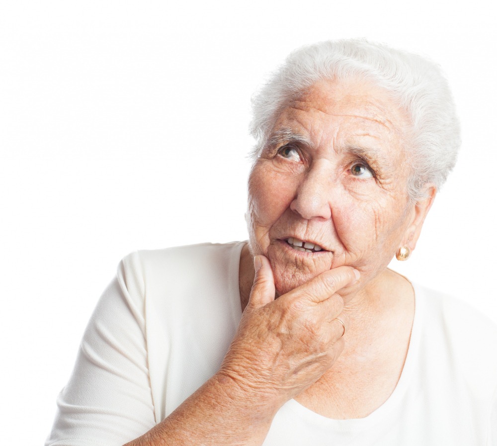 doenças periodontais