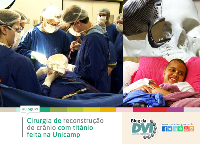 dvi_Blog_08-06-15_02