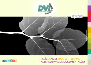 Dvi_DviVoce_19-02-2015_01