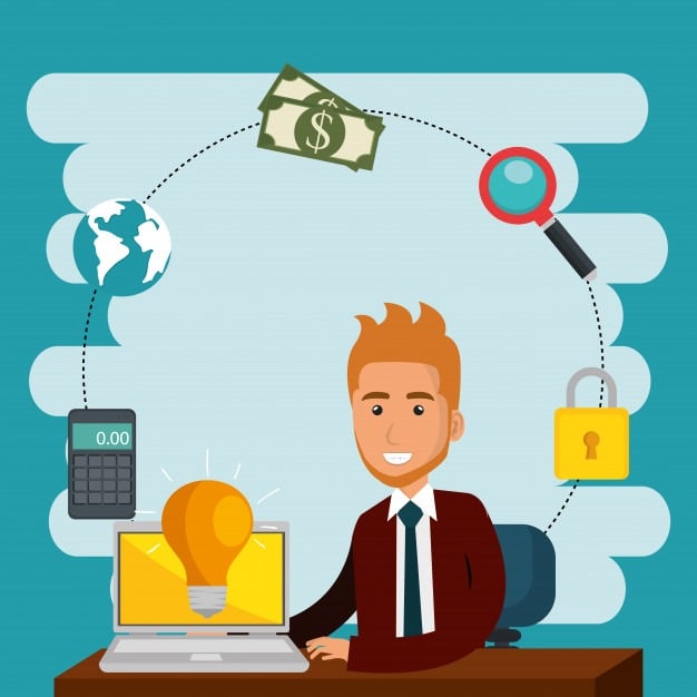 financiamento para franquias