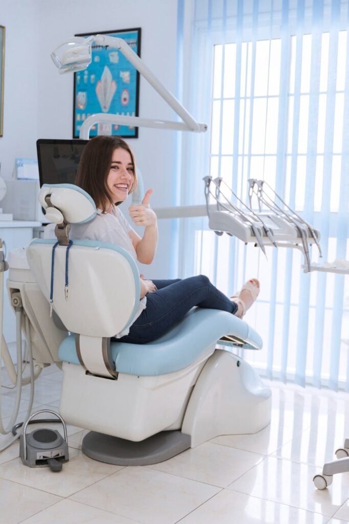 nanotecnologia na odontologia nanotecnologia na odontologia