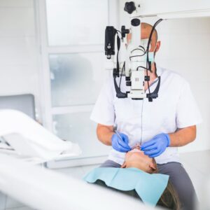 quanto custa um canal de dente quanto custa um canal de dente