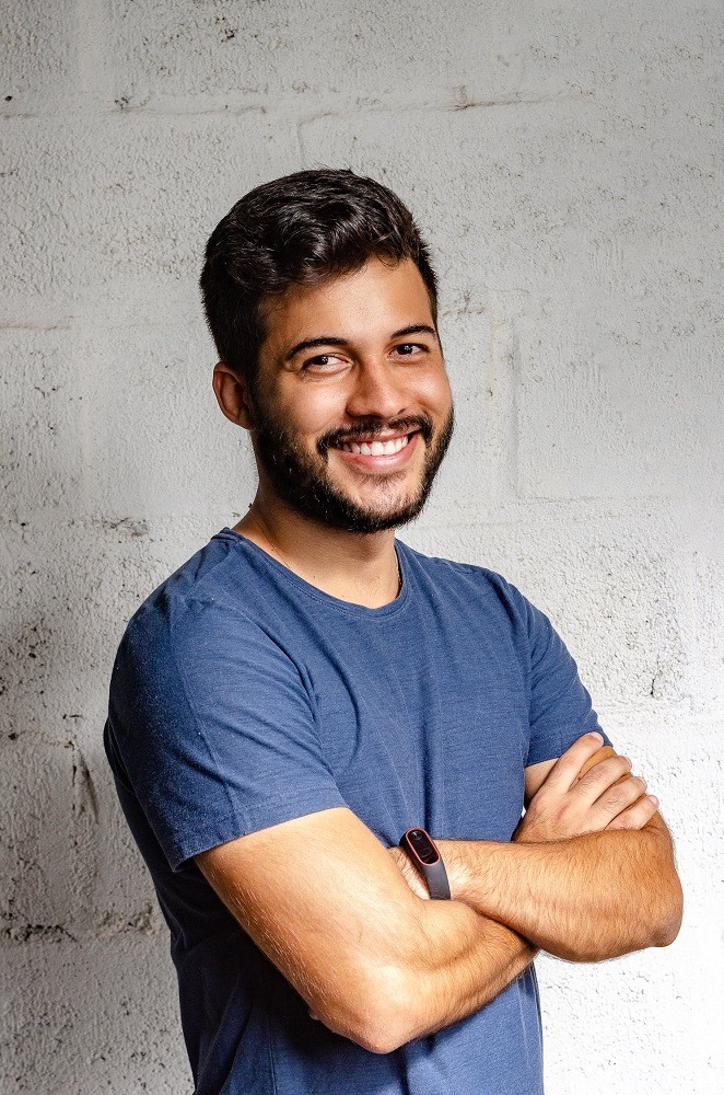 quanto custa um clareamento dental quanto custa um clareamento dental
