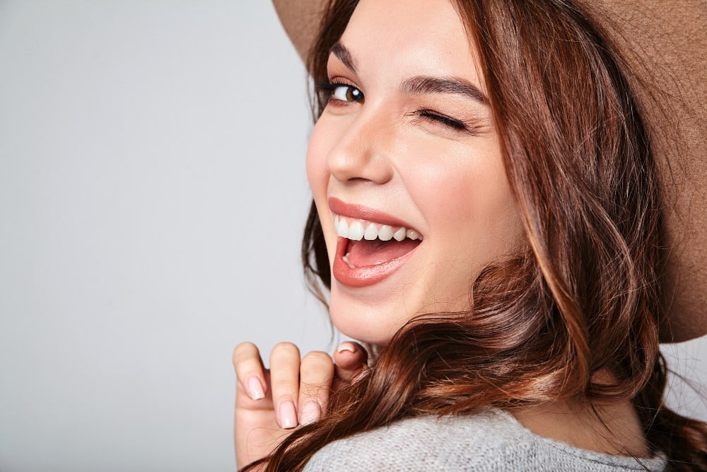 Quanto custa um clareamento dental Quanto custa um clareamento dental