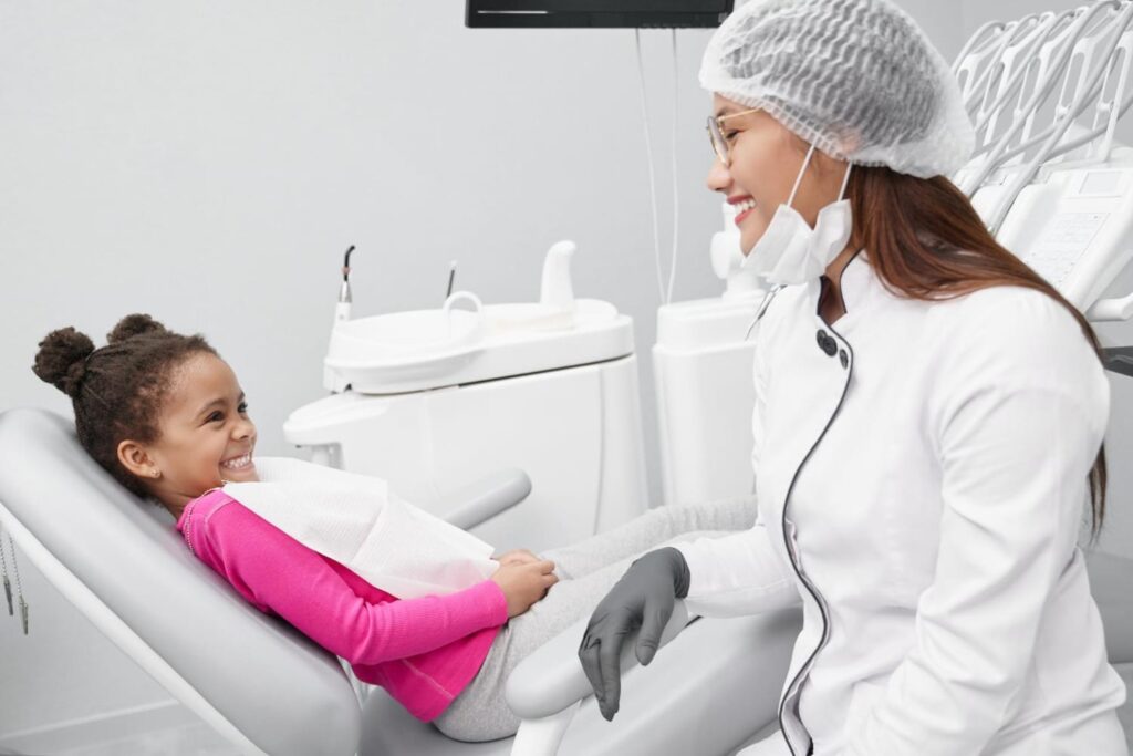 selante dental