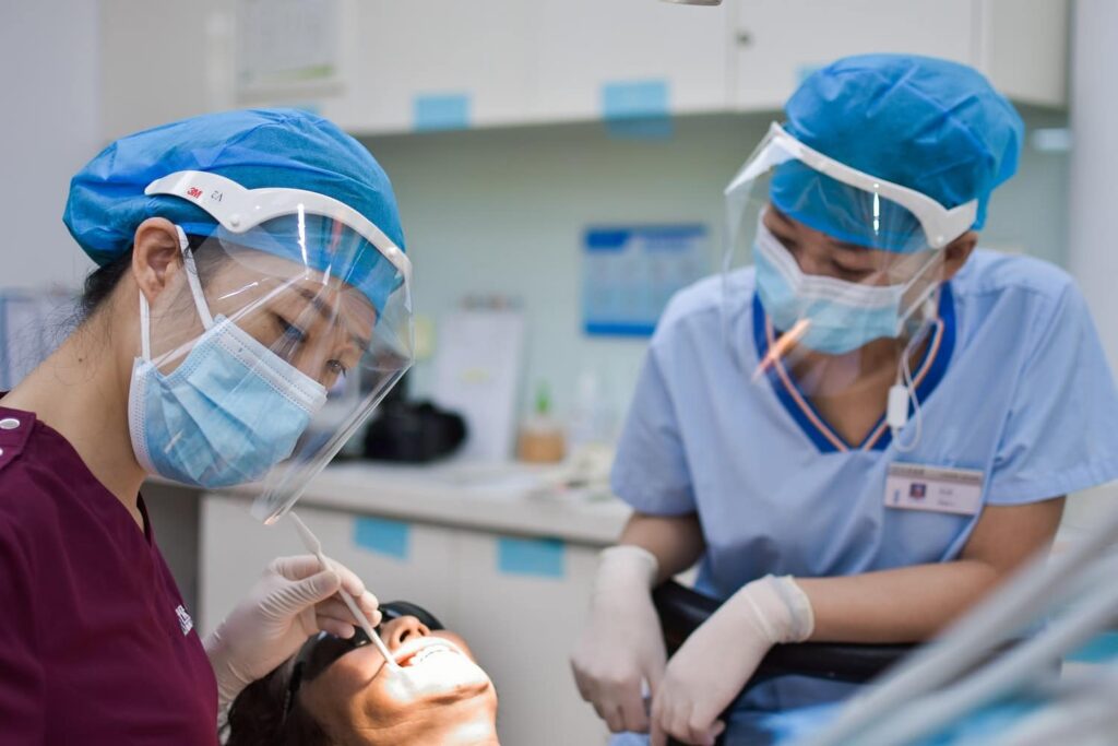 semiologia odontológica semiologia odontológica