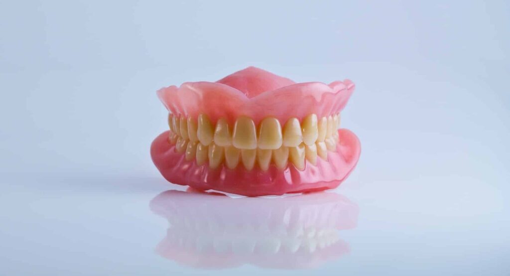 tecnologias para prototipagem na odontologia