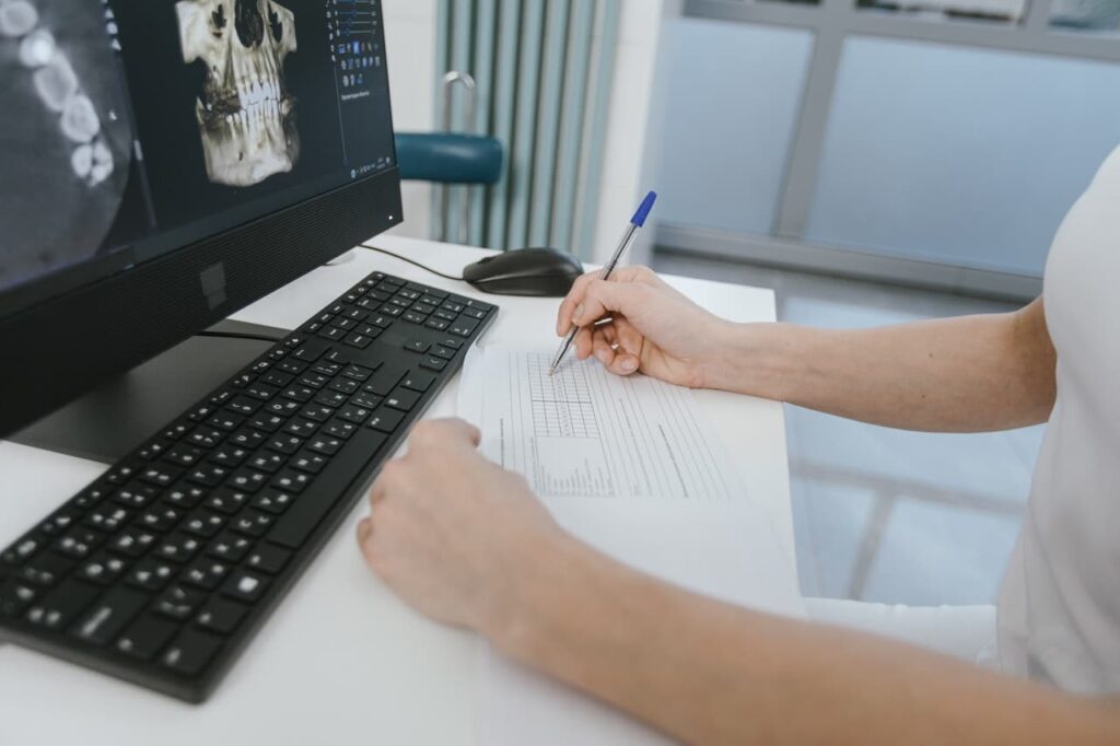 telerradiologia odontológica telerradiologia odontológica